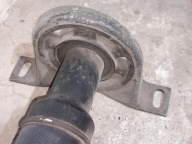 cardan MERCEDES SPRINTER W906 2.2 CDI A9064101306 06-16
