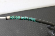 crijevo prijenos vode FORD KUGA MK3 LX61-8A365-HAH