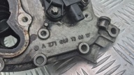 kryt hlavy MERCEDES C200 CGI W204 A2710161306 271.860