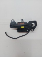 sensore ESP FORD C- MAX 6G91-3C187-AF