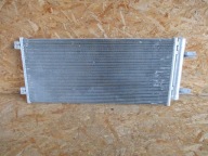 RADIATEUR CLIMATISATION OPEL ASTRA K V