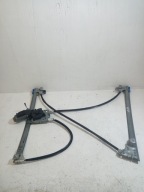 Mécanisme Vitres Droite Avant RENAULT ESPACE 400569