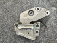 holder engine mount Citroen Jumper Boxer III Ducato 2.2 HDI 367173080