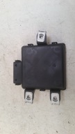 Sensor airbag 51811512 Fiat Doblo