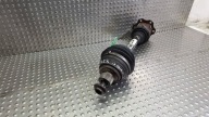 semi-axis left front 8K0407271S AUDI A4 B8 A5 8T 2.7 3.0 TDI