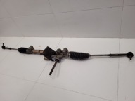 Lenkgetriebe Jeep Renegade 2018 A0038202