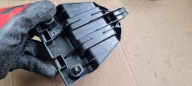 A6 C7 4G bracket holder TROJKATA hook 8T0860285 A4 B8 A5 8T