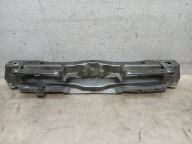 support panel for radiators SUZUKI SX4S CROSS S-CROSS 21