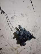 Scatola termostato JUMPER BOXER DUCATO e 2.5 D