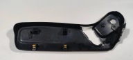 Panel Seite Handgriff Haltegriff SITZ P Dodge Charger 2011