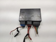 modulo Centralina HAKA HOLOWNICZEGO AUDI Q5 e 8R 2008-2012 8K0907383D