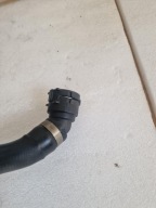 prijenos vode MERCEDES W213 220 CDI A2135011782