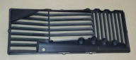 grid of a filter, air net holder VW PASSAT B6 B7 CC AUDI SEAT OE EU