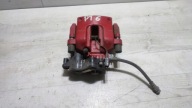 Alfa Romeo Giulia 2021 rear part right side caliper