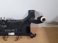 Ford Kuga and axle beam springing 2008- (K369)