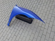 fender front front right JAGUAR and-PACE X590 JHK