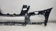 MERCEDES BENZ ML 164 LIFT support pillar bumper front 3434