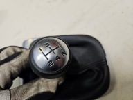 Pomello ghetta CITROEN C4 B7 II 2010-2018 GORLICE