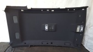 cielo interno BMW E61 m-packet