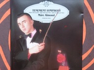 MARC ALMOND ~ TENEMENT SYMPHONY