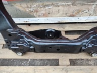 axle beam subframe axle beam sider trawers front OPEL INSIGNIA B 84305675