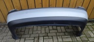 bumper rear part rear VW Golf IV kombi