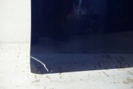 TOYOTA AURIS II 2012- door front right front