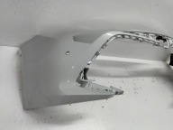 front bumper front TOYOTA COROLLA E21 18- GR HB/KOMBI