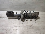 Peugeot 308 2019 front side right shock absorber front
