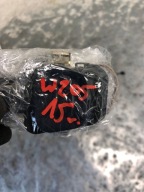 Sensor SENSOR Regen MERCEDES W205 A2059006615
