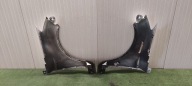 parafango Destra + modanatura FORD KUGA MK1 08-12 LAK: 58