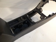 TUNEL armrest VW TIGUAN plus 5NO864251B