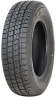 2x opony całoroczne Linglong GREEN-MAX Van 4Season 165/70R14 C 89R