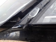 light left FULL LED SKODA OCTAVIA 3 III 5E LIFT