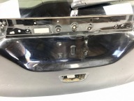Chrysler Pacifica 2017-26 rear trunk door boot rear part
