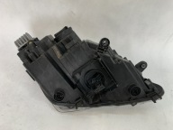light Reflektor left Seat Ateca 17-20r Fullled 576941007D 08.26