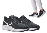 BUTY MŁODZIEŻOWE SPORTOWE NIKE AIR ZOOM PEGASUS NN