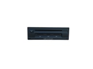 AUDI Q7 4M player MIB II SIM MULTIMEDIA 4M0035021