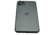 iPhone 11 PRO MAX Korpus Obudowa Midnight Green