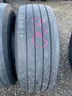 385/65R22,5 (C1981) PIRELLI FH:01 ENERGY. 8mm