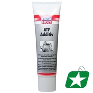 LIQUI MOLY DODATEK ATF ADDITIV 5135