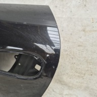 PORSCHE 911 996 97-06 door front front left