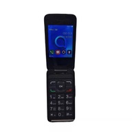 TELEFON ALCATEL 3025X SOLO