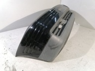 Seat Arosa nárazník předek přední L041