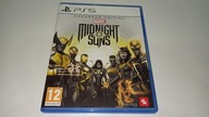 Marvel's Midnight Suns Enhanced Edition po polsku