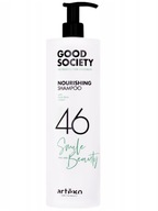Artego Good Society Nourishing 46 šampón 1000 ml