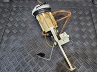feed pump 99662083202 PORSCHE BOXSTER CAYMAN S 987 3.4