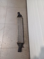 Kühler intercooler AUDI A4 A5 8K0 TDI 8K0145805P