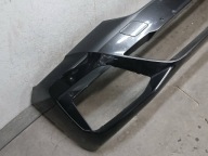 bumper front BMW 5 V G30 G31 LIFT M PAKIET