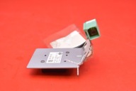 aerial GPS N24366DY0 MAZDA MX-5 4 IV ND 15-21